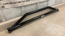 Load image into Gallery viewer, 98 02 Chevrolet Camaro SS QA1 Suspension Front Strut Tower Brace Black Hardware