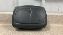 Load image into Gallery viewer, 1997 Pontiac Firebird Driver Interior Steering Left OEM GM Graphite Gray NICE!