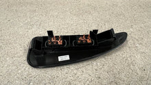 Load image into Gallery viewer, 93 02 Pontiac Firebird Trans AM Passenger Power Window Switch Right Black OEM