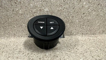 Load image into Gallery viewer, 2004 2005 2006 Pontiac GTO Mode Selector Switch OEM GM 04 05 06 92111624 Dash