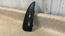 Load image into Gallery viewer, 93 02 Pontiac Firebird Trans AM Passenger Side Window Switch Gray RH GM Right