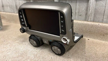 Load image into Gallery viewer, 13 15 Camaro SS ZL1 Navigation Stereo Radio Receiver GM 23286602 Display