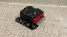 Load image into Gallery viewer, 1993 1997 Firebird Camaro SS Energy Suspension Poly Engine Motor Mounts W/ Shell