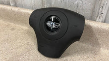 Load image into Gallery viewer, 2013 Chevrolet Corvette 60TH Anniversary Left Driver Wheel GM Bag 3K 22876523