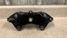 Load image into Gallery viewer, 93 02 Camaro Firebird C5 C6 Wilwood Front Brake Caliper Upgrade UMI 2120 KIT