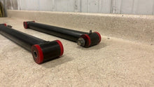 Load image into Gallery viewer, 82 02 Firebird Camaro FBody BMR Rear Lower Control Arms Non Adjustable BX20131B