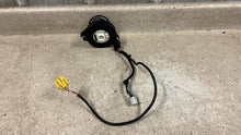 Load image into Gallery viewer, 06 13 Corvette C6 Clock Spring Assembly OEM GM Clockspring 26129609
