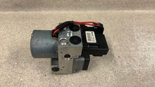 Load image into Gallery viewer, 99 02 Firebird Camaro ABS 4 Channel Anti Lock Brake Pump Module GM 10423623 53K