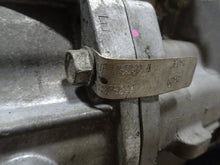 Load image into Gallery viewer, 2014 - 2019 Corvette C7 Manual Transmission 7 Speed MT GM 24275824 OPT MEP BUB