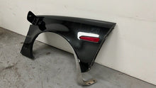 Load image into Gallery viewer, 2012 C6 Corvette Convertible Centennial Driver Quarter Panel GM Wide Body Left