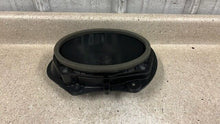 Load image into Gallery viewer, 15 19 Dodge Challenger SRT Front Door Left Right Speaker Mopar 23K 8943004801C
