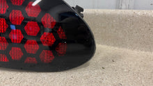 Load image into Gallery viewer, 93 02 Pontiac Firebird WS6 Trans AM Passenger Tail Light Honeycomb Right OEM GM
