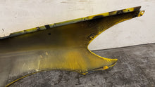 Load image into Gallery viewer, 06 13 Corvette C6 Z06 Driver Side Front Fender Left GM OEM Coupe LH Wide 56K