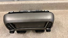 Load image into Gallery viewer, 13 15 Camaro SS ZL1 Stereo Radio Receiver GM 23259018 Dash Control Panel Audio