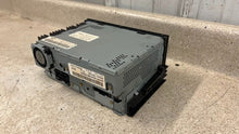 Load image into Gallery viewer, 1995 2002 Chevrolet Silverado 1500 Audio Radio AM FM CD Player GM 15071233 Unit