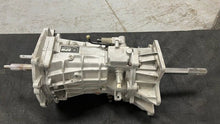Load image into Gallery viewer, 06 13 Corvette C6 Z06 RPM Level VI TR6060 Manual Transmission GM 24264056