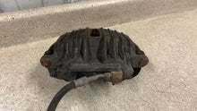 Load image into Gallery viewer, 1997 2004 Chevrolet C5 Corvette Z06 Front Brake Calipers Brakes OEM LH RH