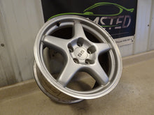 Load image into Gallery viewer, 96 99 Chevrolet Camaro SS SLP 17X9 17'' Rim Wheel GM Factory OEM 75K Miles
