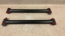 Load image into Gallery viewer, 82 02 Firebird Camaro FBody BMR Rear Lower Control Arms Non Adjustable BX20131B