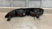 Load image into Gallery viewer, 93 02 Chevrolet Camaro SS Passenger Left Tail Light OEM GM 16523692 RH Lamp