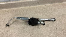 Load image into Gallery viewer, 1993 1997 Camaro SS Firebird Trans AM Factory Power Antenna OEM GM 10269280