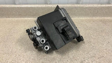 Load image into Gallery viewer, 1993 1997 Pontiac Firebird Trans AM WS6 Anti Lock ABS Brake Pump Module OEM GM