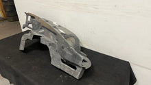Load image into Gallery viewer, 06 13 Corvette C6 Z06 Driver Front Inner Fender Liner Wheel Housing GM Left