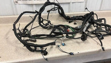 Load image into Gallery viewer, 99-00 Camaro Firbeird LS1 5.7L OEM GM Engine Wiring Harness Assembly Manual Tran