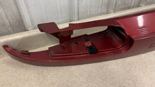 Load image into Gallery viewer, 93 02 Camaro SS Z28 Rear Tail Light Filler Berger Panel GM 10262039 Trim 80K