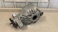 Load image into Gallery viewer, 2010 2015 Chevrolet Camaro SS Rear Differential GM 3.45 LSD Posi 92249270 26K