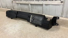 Load image into Gallery viewer, 05 13 Chevrolet Corvette C6 Z06 Factory Upper Radiator Cover Support 21995582