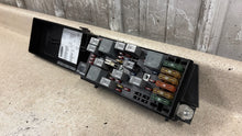 Load image into Gallery viewer, 98 99 Corvette C5 Engine Underhood Fuse Box Block Assembly OEM GM 15329393 57K