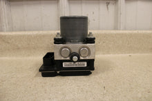 Load image into Gallery viewer, 2013 Chevrolet Camaro SS Anti Lock ABS Brake Pump Module OEM GM 22807506