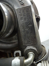 Load image into Gallery viewer, John Deere AT517256 Yanmar 3.1L Complete Engine Assembly 4TNV94FT-NJSM Tier 4