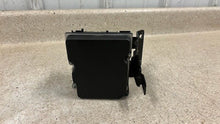 Load image into Gallery viewer, 2005 2006 Pontiac GTO ABS Anti Lock Module Brake Control Pump GM 92211444
