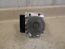 Load image into Gallery viewer, 10 13 Corvette C6 Anti Lock Brake Pump ABS Module GM OEM Brakes 20918428 55K