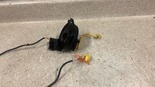 Load image into Gallery viewer, 07 12 Chevrolet Silverado Sierra 1500 Clock Spring OEM GM 15829231 Clockspring