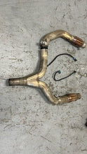 Load image into Gallery viewer, 98 02 Camaro Firebird TSP Texas Speed Long Tube Headers LS1 TSP-178G304CatKit