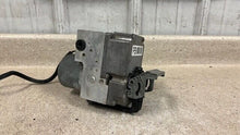 Load image into Gallery viewer, 2004 C5 Corvette OEM ABS ANTI LOCK BRAKE PUMP MODULE PB Code 10331729 65K