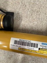 Load image into Gallery viewer, 15 19 Dodge Challenger SRT Rear Driver Left Shock Strut Absorber 68235727AC 47K