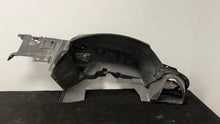Load image into Gallery viewer, 06 13 Corvette C6 Z06 Passenger Front Inner Fender Liner Wheel Housing GM
