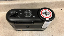 Load image into Gallery viewer, Dodge Challenger Charger 300 Factory Emergency Tire Compressor Inflator Mopar
