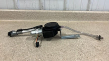 Load image into Gallery viewer, 1993 1997 Camaro SS Firebird Trans AM Factory Power Antenna OEM GM 10269280