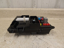 Load image into Gallery viewer, 08 13 Corvette C6 Z06 BCM Body Control Module Assembly GM 20934684 DELPHI 56K