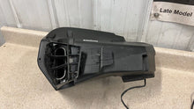 Load image into Gallery viewer, Sea-Doo OEM PWC BRP Premium Audio Speaker System RXT GTX Wake Pro Used 278003735