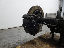 Load image into Gallery viewer, 82 02 Camaro Firebird 10 Bolt Rear Axle Assembly 3.23 Torsen Posi Disc Brakes