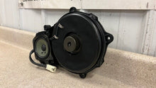 Load image into Gallery viewer, 97 04 Corvette Z06 C5 Front Driver Passenger Door Speaker Bose OEM 10290826 GM