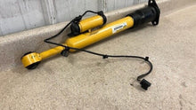 Load image into Gallery viewer, 15 19 Dodge Challenger SRT Rear Driver Left Shock Strut Absorber 68235727AC 47K
