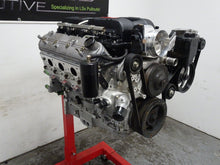 Load image into Gallery viewer, LS7 442 ci Stroker Dry Sump Engine Pullout 765HP 3K MILES, MAST Motorsports