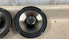 Load image into Gallery viewer, Alpine SPS-170A 2-Way Car 6.5'' Speakers Pair 200W 40W RMS